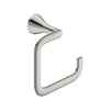 Aspirations Towel Ring // BRUSHED NICKEL // 168511_Aspirations_SiloRight_7061190.295_0003_Feb2023_CDNwebp.webp
