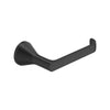 Aspirations Toilet Paper Holder // MATTE BLACK // 168512_Aspirations_SiloRight_7061230.243_0005_Feb2023_CDNwebp.webp
