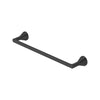Aspirations 18-Inch Towel Bar // MATTE BLACK // 168519_Aspirations_SiloLeft_7061018.243_0006_Feb2023_CDNwebp.webp