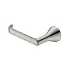 Aspirations Toilet Paper Holder // BRUSHED NICKEL // 168520_Aspirations_SiloLeft_7061230.295_0004_Feb2023_CDNwebp.webp
