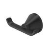 Aspirations Double Robe Hook // MATTE BLACK // 168521_Aspirations_SiloLeft_7061210.243_0006_Feb2023_CDNwebp.webp