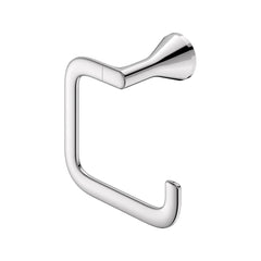 Aspirations Towel Ring // CHROME // 168523_Aspirations_SiloLeft_7061190.002_0002_Feb2023_CDNwebp.webp