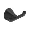 Aspirations Double Robe Hook // MATTE BLACK // 168524_Aspirations_SiloRight_7061210.243_0005_Feb2023_CDNwebp.webp