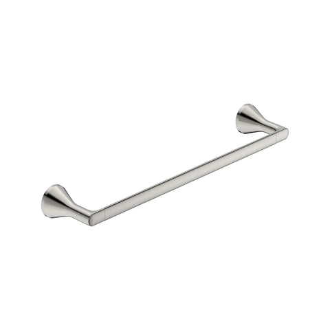 Toallero de barra Aspirations™ de 458 mm