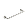 Aspirations 18-Inch Towel Bar // BRUSHED NICKEL // 168525_Aspirations_SiloRight_7061018.295_0003_Feb2023_CDNwebp.webp