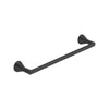 Aspirations 18-Inch Towel Bar // MATTE BLACK // 168526_Aspirations_SiloRight_7061018.243_0005_Feb2023_CDNwebp.webp