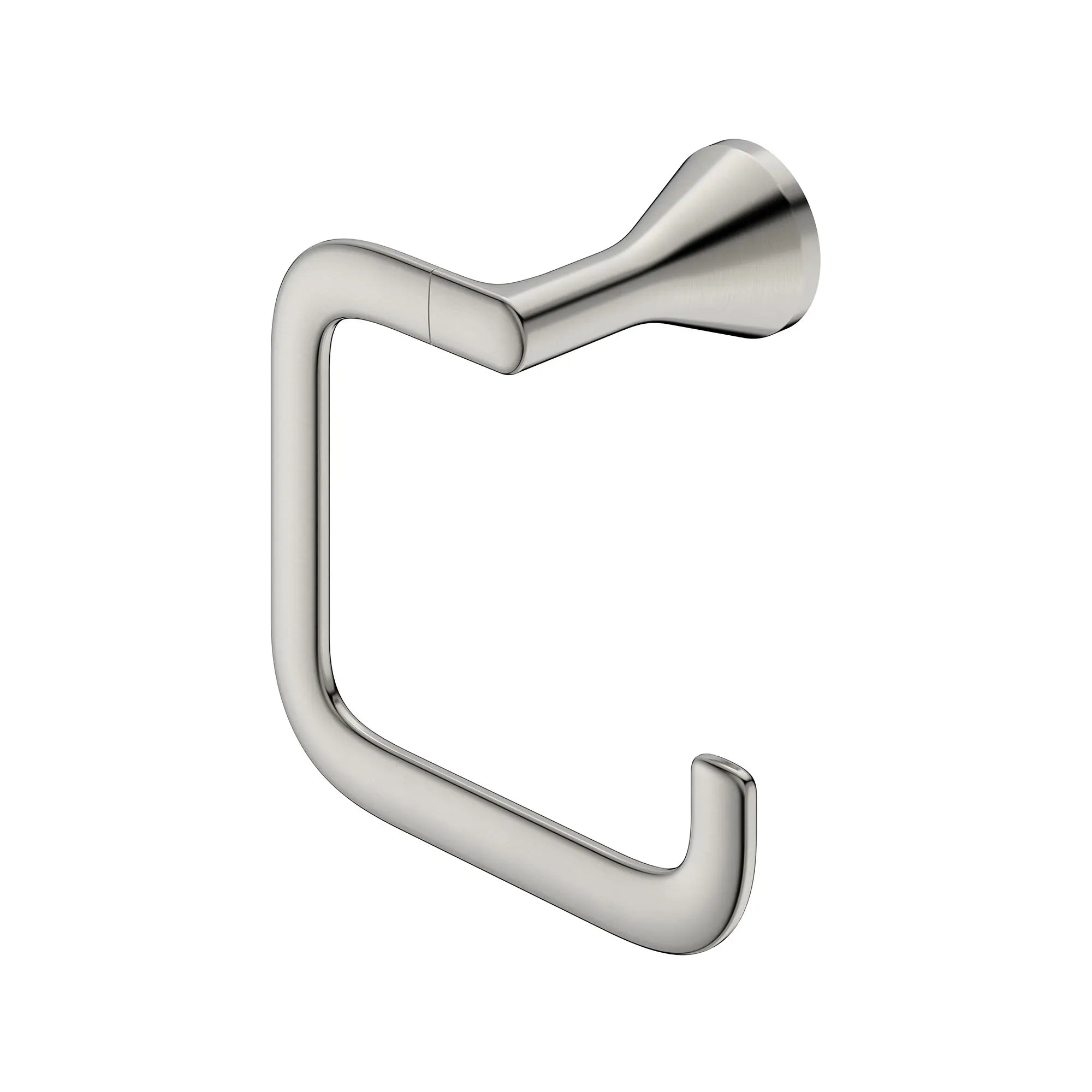 Toallero de argolla Aspirations™ // BRUSHED NICKEL // 168527_Aspirations_SiloLeft_7061190.295_0004_Feb2023_0_CDNwebp_451bc2a1-c2a7-48ac-a89f-41422fda793c.webp