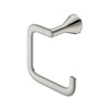 Aspirations Towel Ring // BRUSHED NICKEL // 168527_Aspirations_SiloLeft_7061190.295_0004_Feb2023_CDNwebp.webp