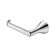 Aspirations Toilet Paper Holder // CHROME // 168528_Aspirations_SiloLeft_7061230.002_0002_Feb2023_CDNwebp.webp