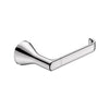 Aspirations Toilet Paper Holder // CHROME // 168529_Aspirations_SiloRight_7061230.002_0001_Feb2023_CDNwebp.webp