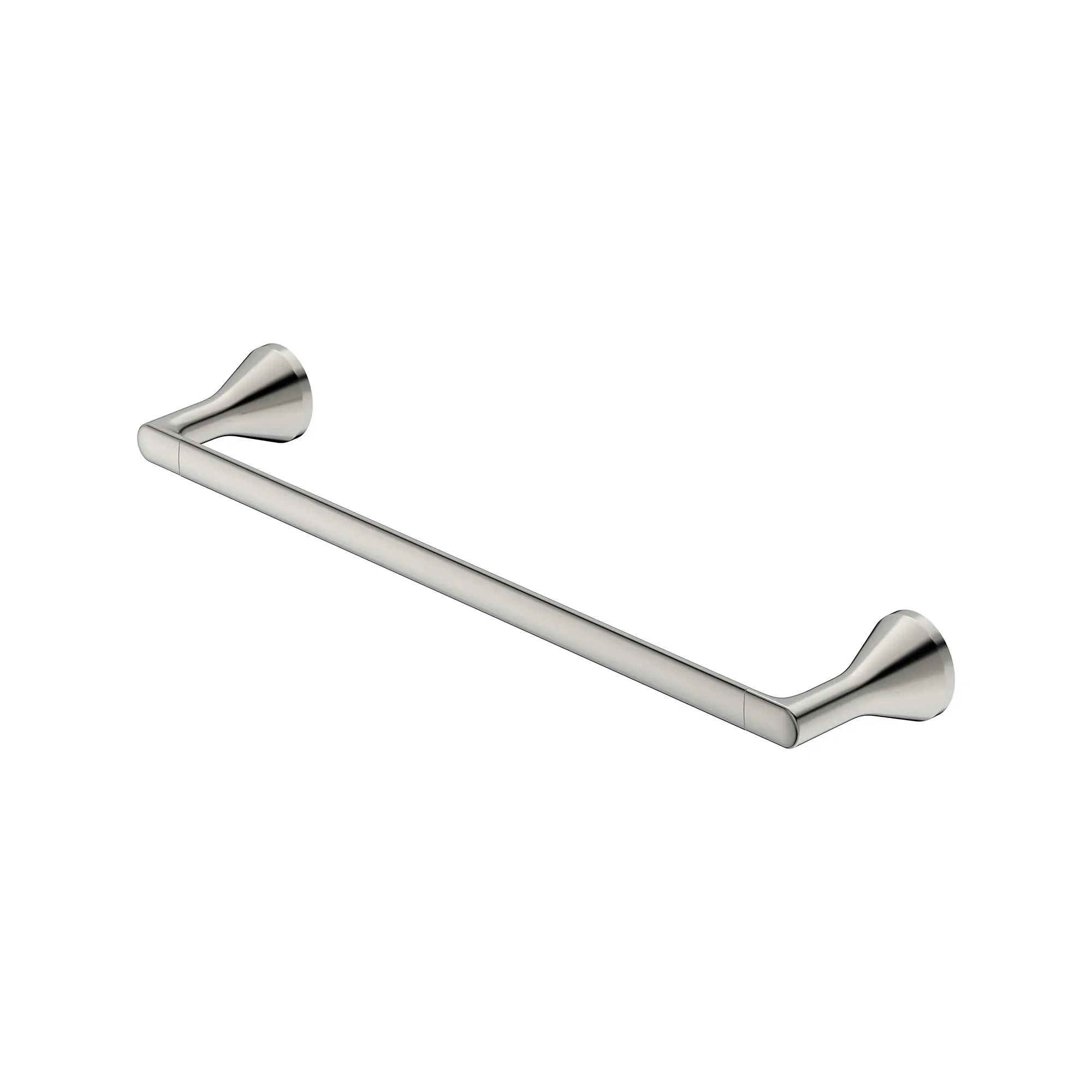 Toallero de barra Aspirations™ de 458 mm // 18 IN / BRUSHED NICKEL // 168530_Aspirations_SiloLeft_7061018.295_0004_Feb2023_0_CDNwebp.webp