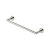 Aspirations 18-Inch Towel Bar // BRUSHED NICKEL // 168530_Aspirations_SiloLeft_7061018.295_0004_Feb2023_CDNwebp.webp