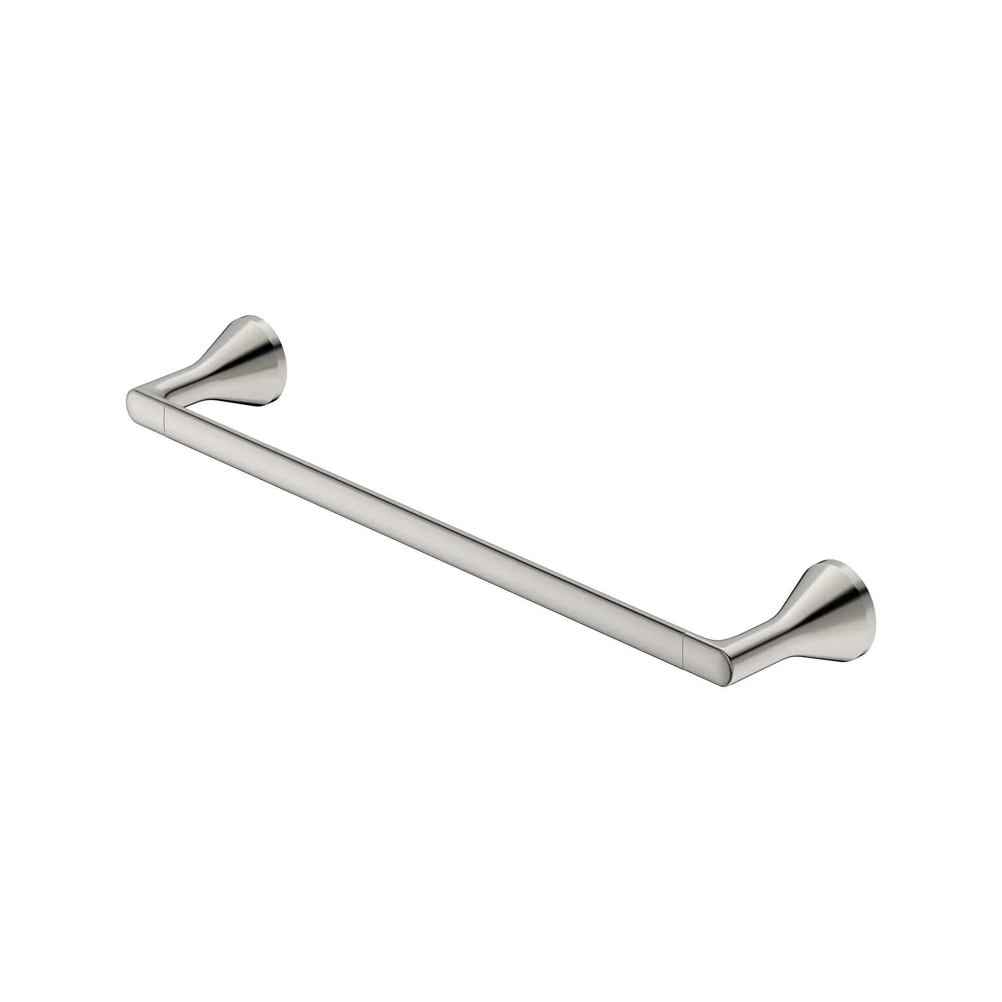Toallero de barra Aspirations™ de 458 mm // 18 IN / BRUSHED NICKEL // 168530_Aspirations_SiloLeft_7061018.295_0004_Feb2023_CDNwebp.webp