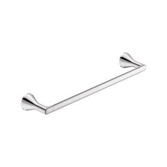 Aspirations 18-Inch Towel Bar // CHROME // 168532_Aspirations_SiloRight_7061018.002_0001_Feb2023_CDNwebp.webp