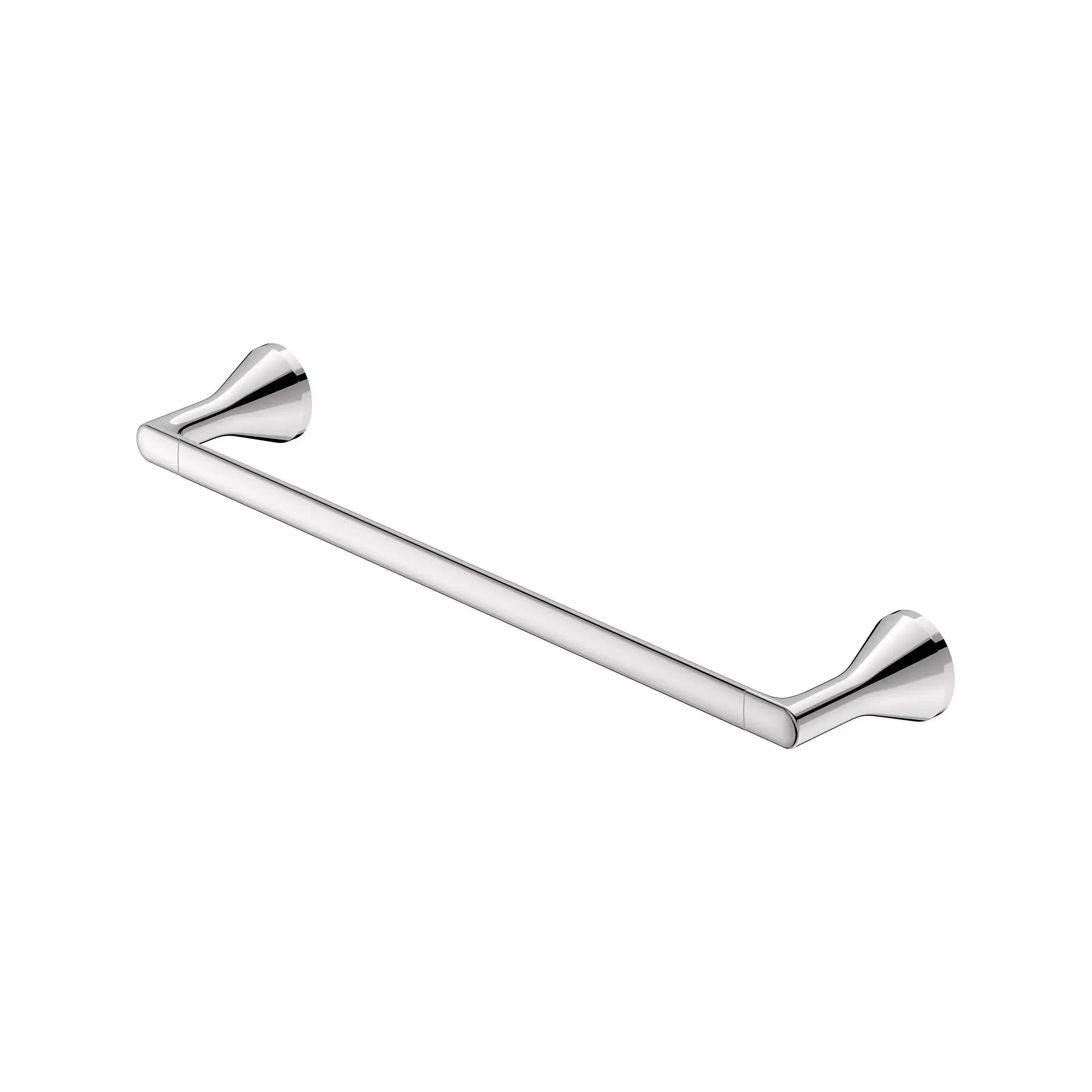 Toallero de barra Aspirations™ de 458 mm // 18 IN / CROMO // 168533_Aspirations_SiloLeft_7061018.002_0002_Feb2023_CDNwebp.webp