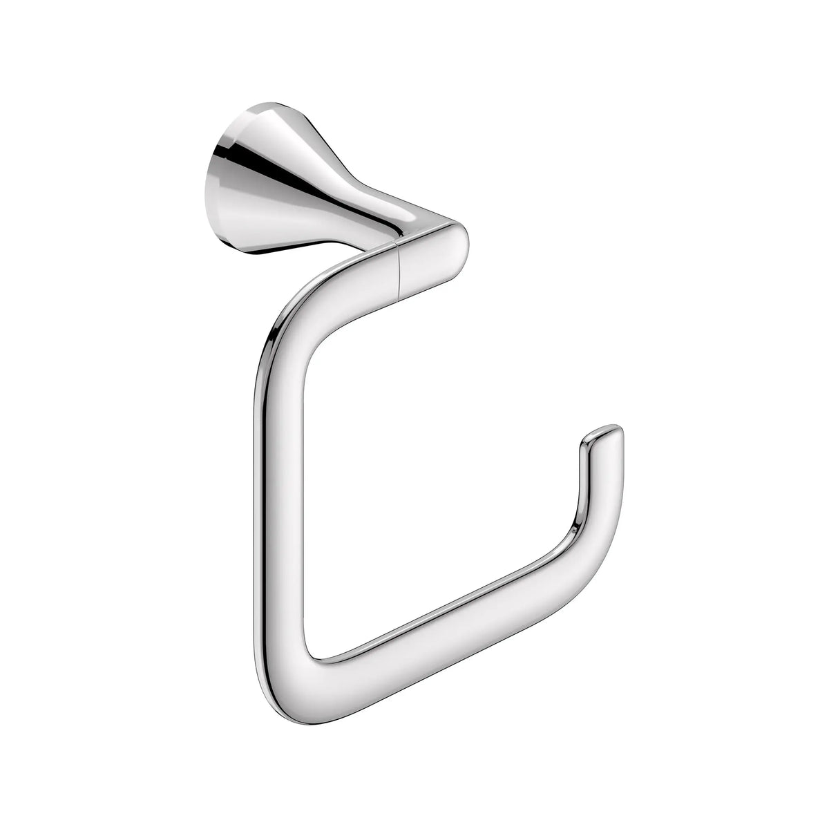 Toallero de argolla Aspirations™ // CROMO // 168534_Aspirations_SiloRight_7061190.002_0001_Feb2023_0_CDNwebp_37e17779-80e7-4887-9d5a-e274655aae9e.webp