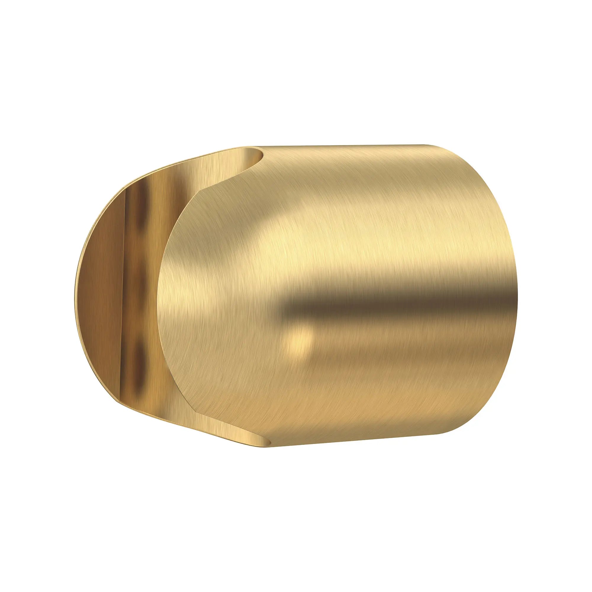 Soporte para regadera // BRUSHED COOL SUNRISE // 168632_Parts_SiloLeft_8888036.GN0_0001_Mar2023_CDNwebp.webp