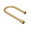 Metal Shower Hose // BRUSHED COOL SUNRISE // 168664_Parts_SiloRight_8888035.GN0_0001_Feb2023_CDNwebp.webp