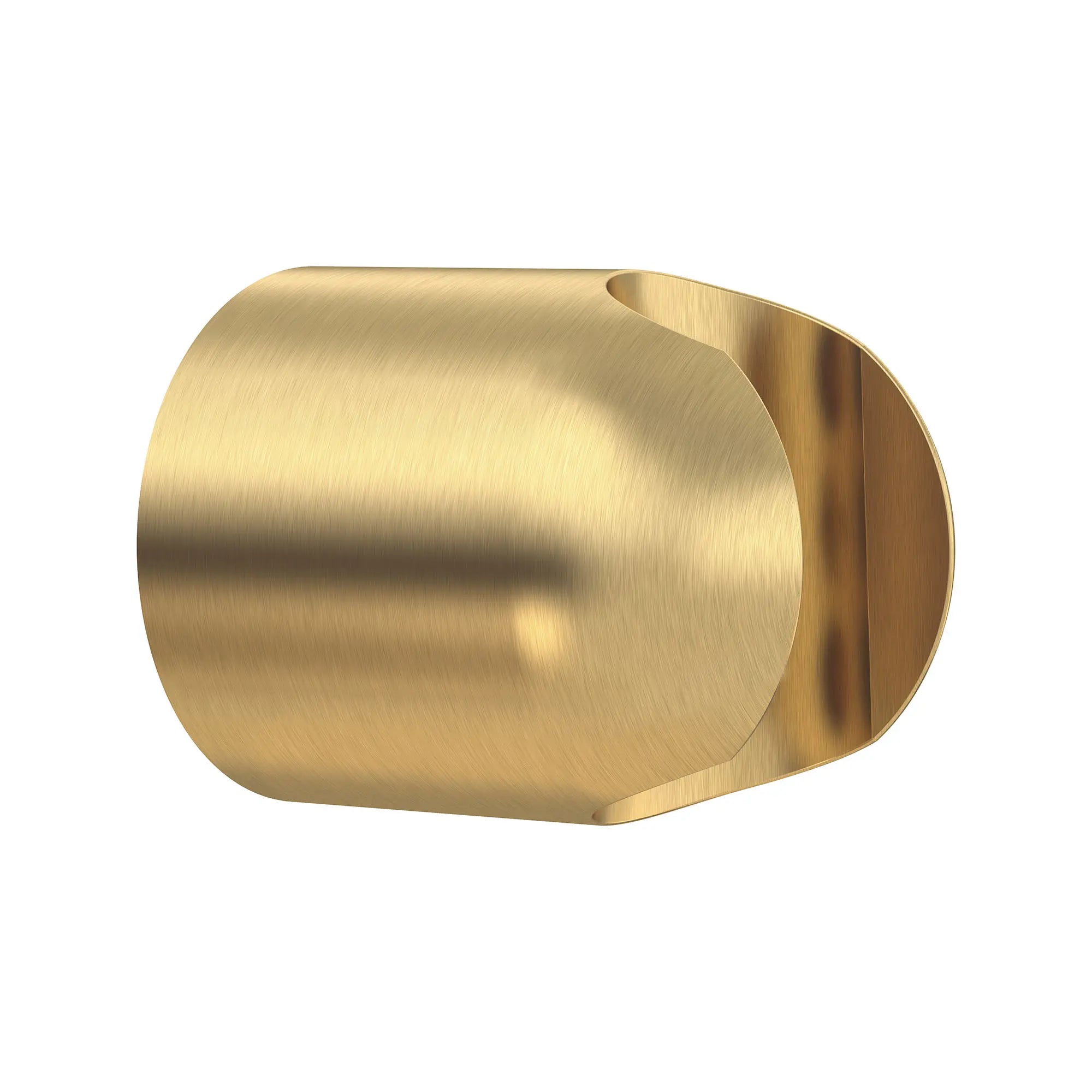 Soporte para regadera // BRUSHED COOL SUNRISE // 168692_Parts_SiloRight_8888036.GN0_0001_Mar2023_CDNwebp.webp