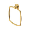 Townsend® Towel Ring // BRUSHED COOL SUNRISE // 168712_TOWNSEND_SiloLeft_7353190.GN0_0001_Mar2023_CDNwebp.webp