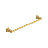 Townsend® 24-Inch Towel Bar // BRUSHED COOL SUNRISE // 168724_TOWNSEND_SiloRight_7353024.GN0_0001_Mar2023_CDNwebp.webp