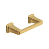 Townsend® Toilet Paper Holder // BRUSHED COOL SUNRISE // 168728_TOWNSEND_SiloRight_7353230.GN0_0001_Mar2023_CDNwebp.webp