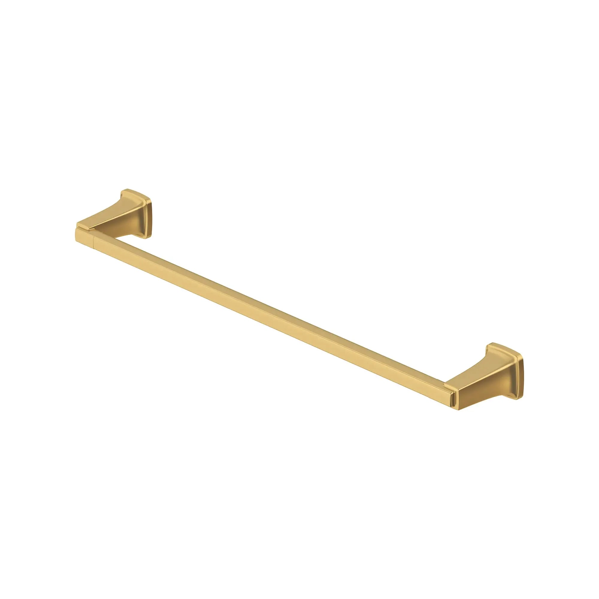 Toallero de barra Townsend® de 610 mm // 24 IN / BRUSHED COOL SUNRISE // 168752_TOWNSEND_SiloLeft_7353024.GN0_0001_Mar2023_CDNwebp.webp
