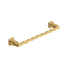 Townsend® 18-Inch Towel Bar // BRUSHED COOL SUNRISE // 168769_TOWNSEND_SiloRight_7353018.GN0_0001_Mar2023_CDNwebp.webp