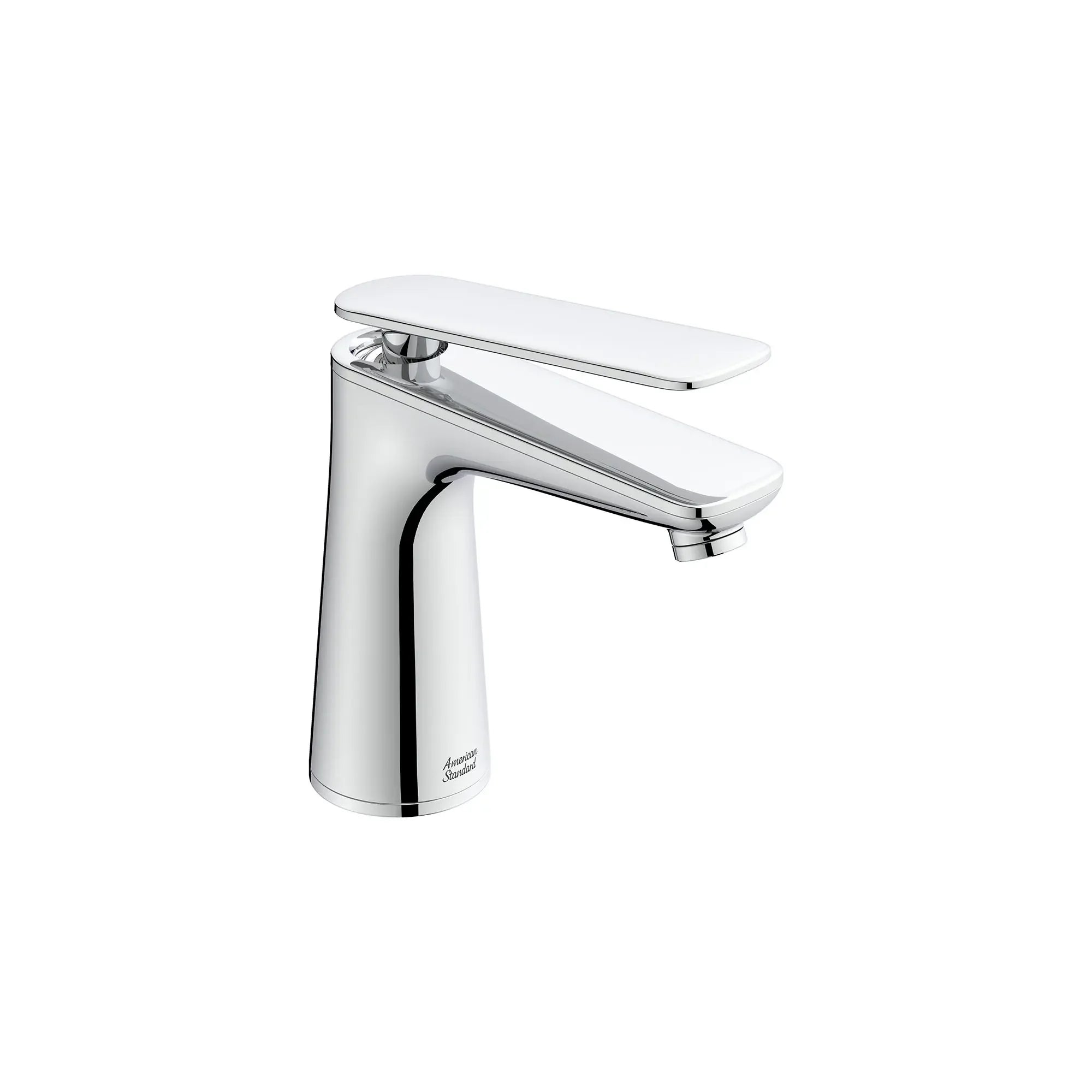 Monomando para lavabo Aspirations™ // CROMO // 168783_Aspirations_SiloRight_7061101.002_0001_Jan2023_CDNwebp.webp