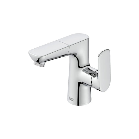Monomando extraíble para lavabo Aspirations™