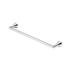 Aspirations 24-Inch Towel Bar // CHROME // 168795_Aspirations_SiloLeft_7061024.002_0002_Apr2023_CDNwebp.webp