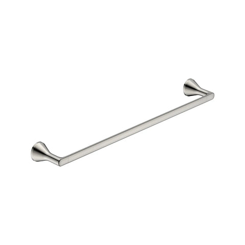 Toallero de barra Aspirations™ de 610 mm
