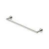 Aspirations 24-Inch Towel Bar // BRUSHED NICKEL // 168797_Aspirations_SiloLeft_7061024.295_0004_Apr2023_CDNwebp.webp