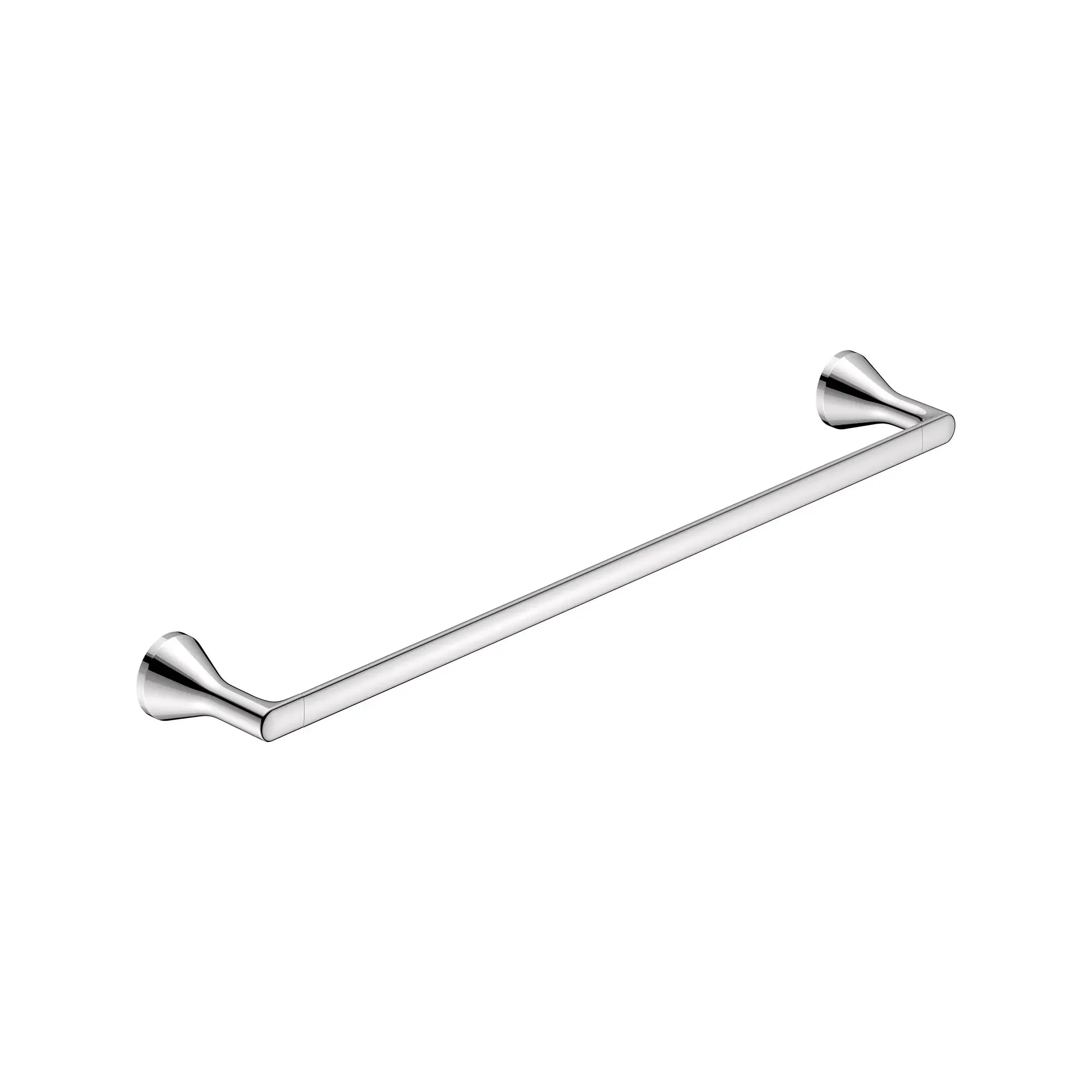 Toallero de barra Aspirations™ de 610 mm // 24 IN / CROMO // 168799_Aspirations_SiloRight_7061024.002_0001_Apr2023_CDNwebp.webp