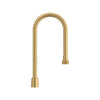 Metal Shower Hose // BRUSHED COOL SUNRISE // 168840_Parts_SiloSide_8888035.GN0_0001_Apr2023_CDNwebp.webp