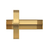3-Inch Ceiling Mount Rain Showerhead Arm // BRUSHED COOL SUNRISE // 168848_Parts_SiloSide_1660103.GN0_0001_Apr2023_CDNwebp.webp
