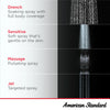 Spectra eTouch 7-3/16-inch 1.8 gpm/6.8 L/min 4-Function Water-Saving Showerhead // CHROME // 169051_Spectra_Infographic_1698374_0001_MAY2023_CDNwebp.webp
