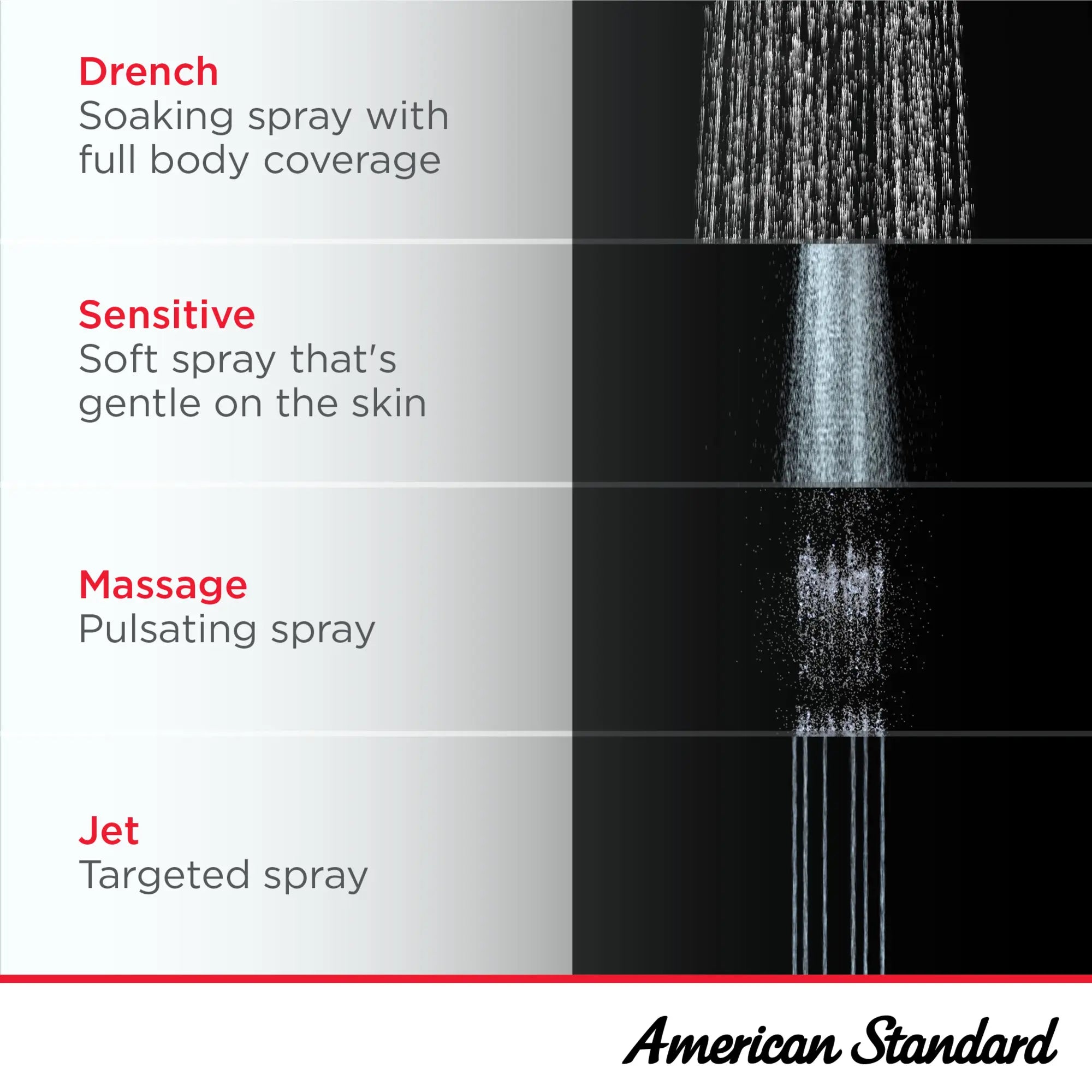 Kit de regadera Aspirations™ // SHOWER / CROMO // 169051_Spectra_Infographic_1698374_0001_MAY2023_CDNwebp_fb37cd37-2f07-466f-aa45-117cd2a26bd3.webp