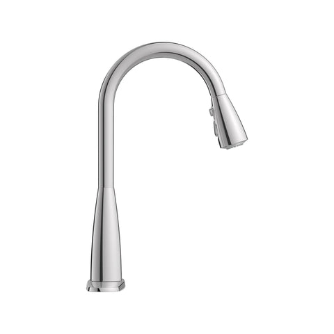 Monomando para cocina Colony® Pro