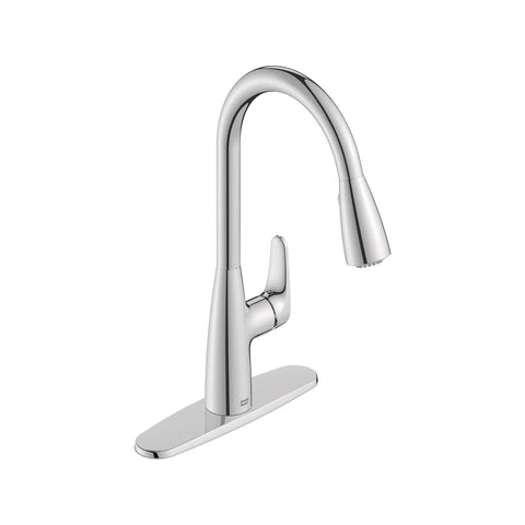 Monomando para cocina Colony® Pro