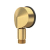 Wall Supply // BRUSHED COOL SUNRISE // 169203_Parts_SiloLeft_8888037.GN0_0002_Mar2023_CDNwebp.webp