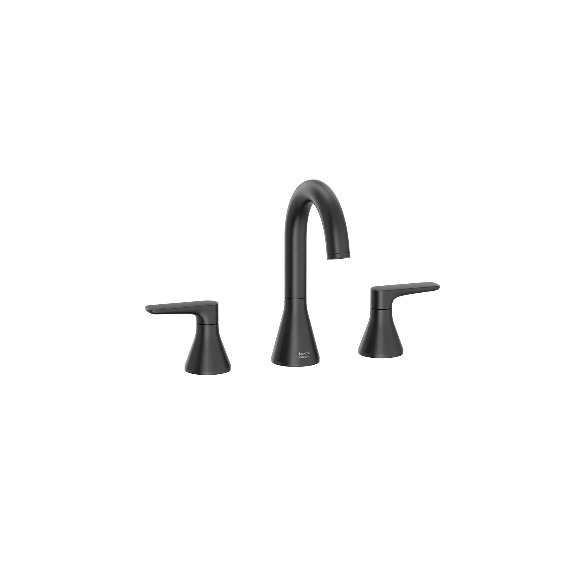 Duomando para lavabo Aspirations™ // NEGRO MATE // 169249_Aspirations_SiloFront_7061801.243_0001_Jun2023_CDNwebp.webp