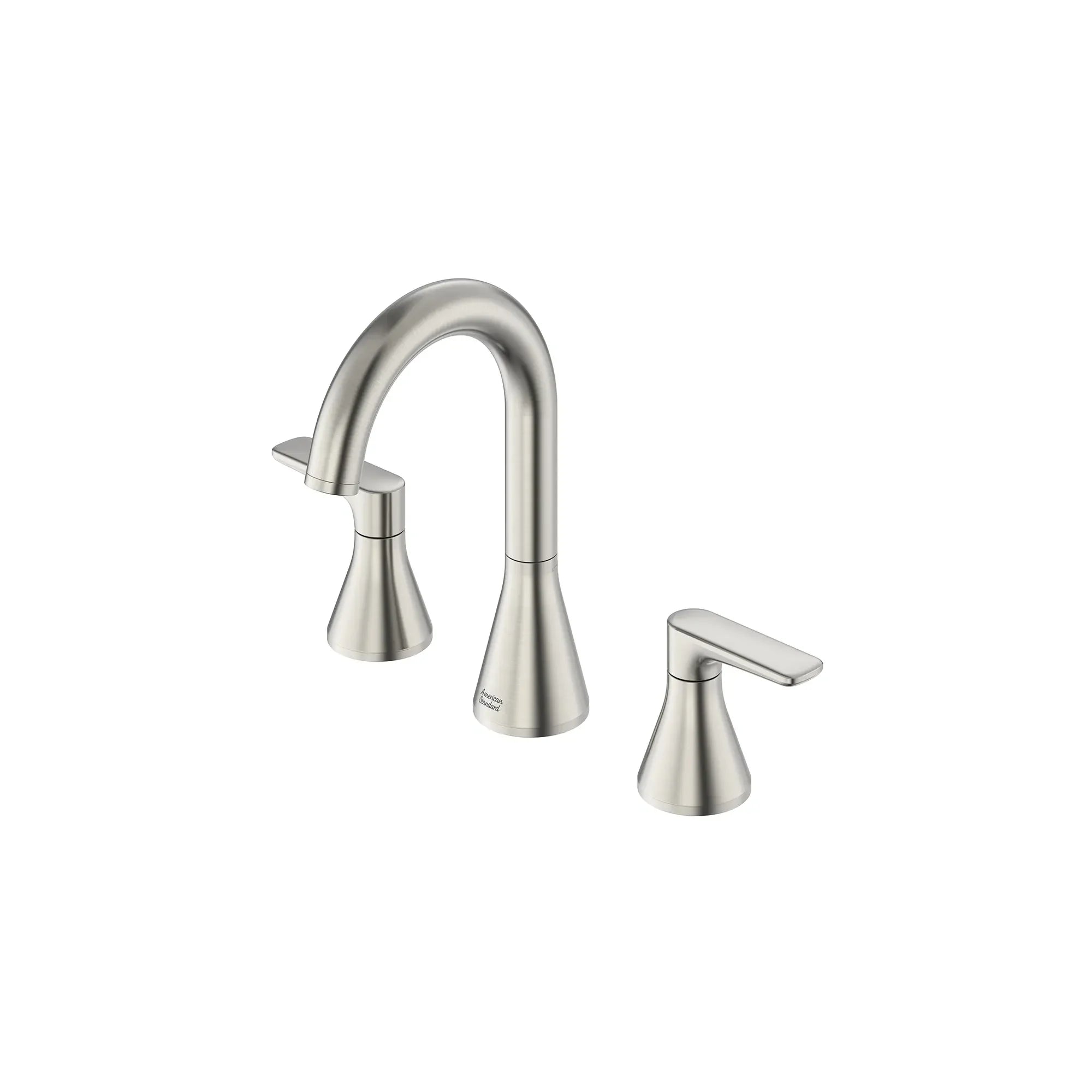 Duomando para lavabo Aspirations™ // BRUSHED NICKEL // 169251_Aspirations_SiloLeft_7061801.295_0001_Jun2023_CDNwebp.webp