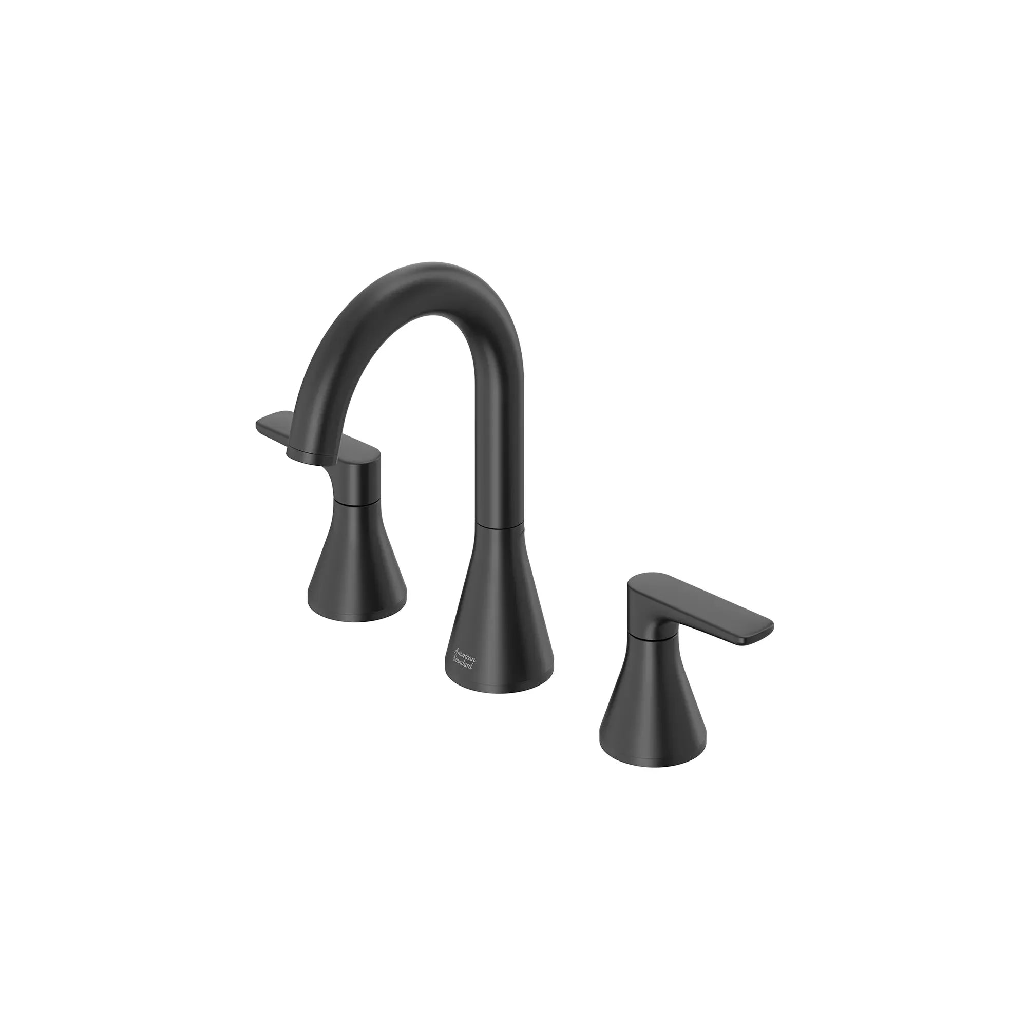 Duomando para lavabo Aspirations™ // NEGRO MATE // 169260_Aspirations_SiloLeft_7061801.243_0001_Jun2023_CDNwebp.webp