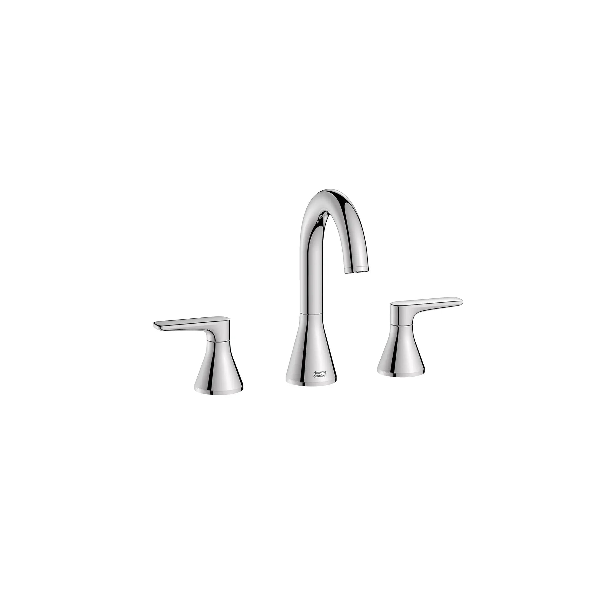 Duomando para lavabo Aspirations™ // CROMO // 169264_Aspirations_SiloFront_7061801.002_0001_Jun2023_CDNwebp.webp