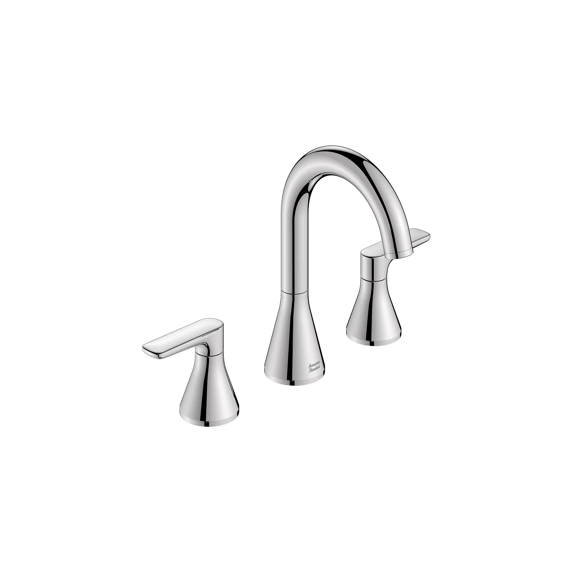 Duomando para lavabo Aspirations™ // CROMO // 169268_Aspirations_SiloRight_7061801.002_0001_Jun2023_CDNwebp.webp