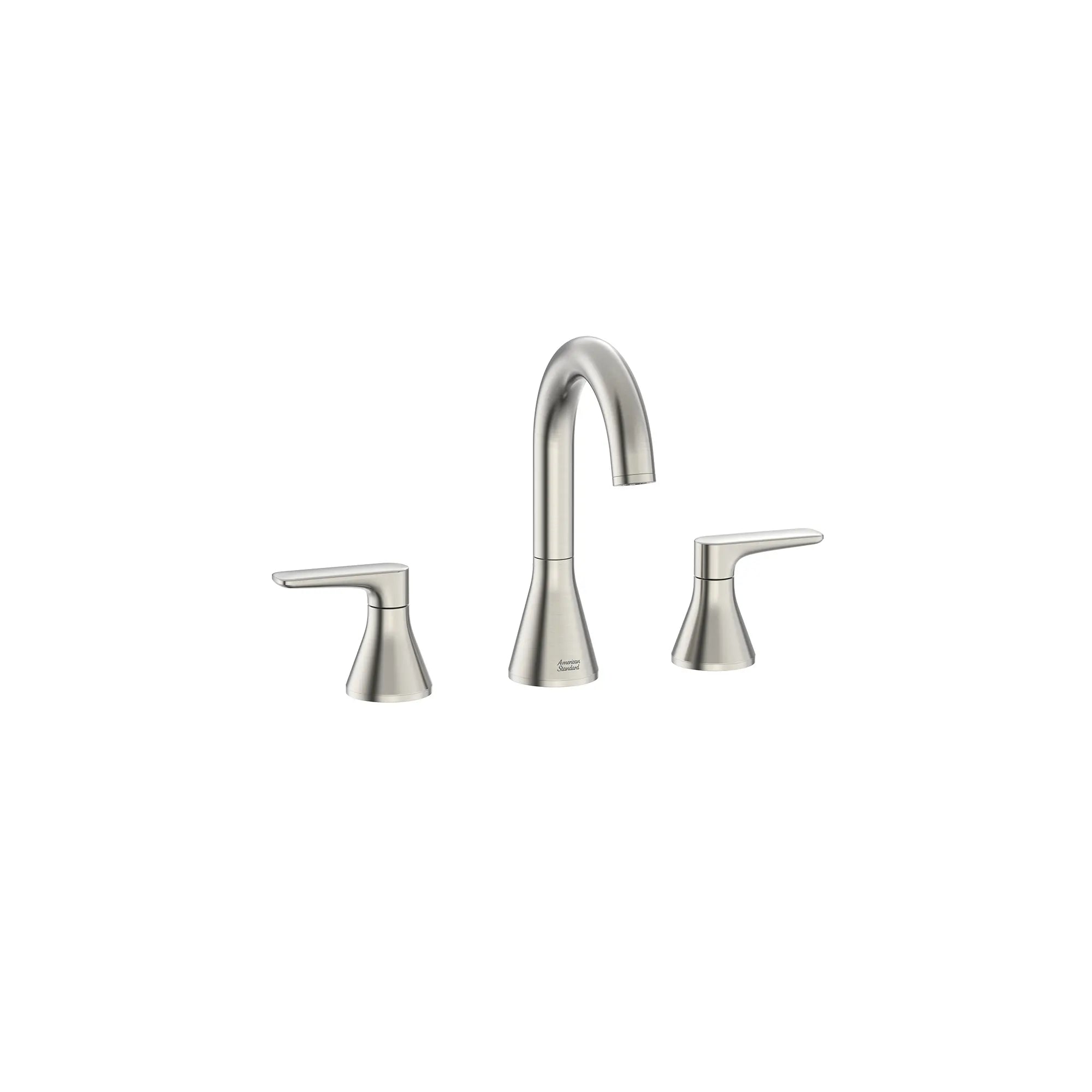 Duomando para lavabo Aspirations™ // BRUSHED NICKEL // 169272_Aspirations_SiloFront_7061801.295_0001_Jun2023_0_CDNwebp_5ae2a043-11e8-4e9e-bae5-3b0f7d2cd199.webp