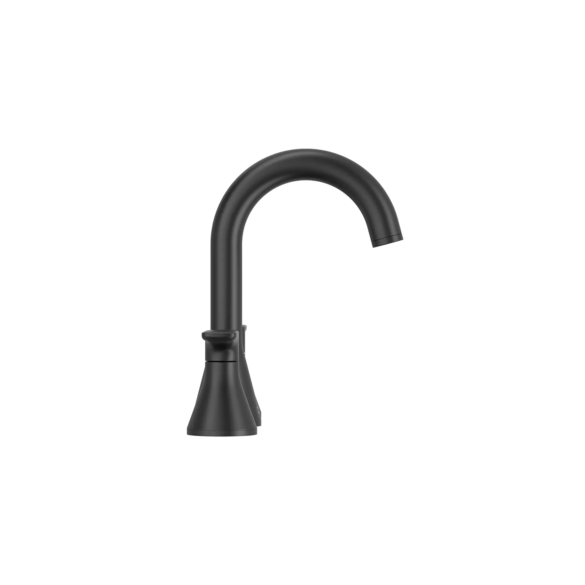 Duomando para lavabo Aspirations™ // NEGRO MATE // 169276_Aspirations_SiloSide_7061801.243_0001_Jun2023_CDNwebp.webp