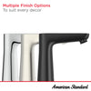 Aspirations Single-Handle Pull-Out Bathroom Faucet 1.2 gpm/4.5 L/min With Lever Handle // CHROME // 169468_Aspirations_Infographic_7061121_0001_AUG2023_CDNwebp.webp