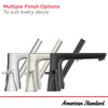 Aspirations 4-Hole 2-Handle Deck Mount Roman Tub Faucet  With Lever Handles and Personal Shower // CHROME // 169481_Aspirations_Infographic_T061901_0001_AUG2023_CDNwebp.webp